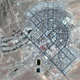 Imagen: Google Earth